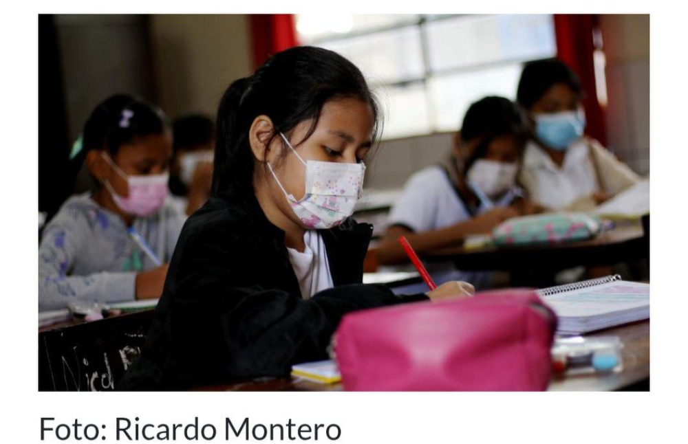 INFLUENZA: LAS MUERTES CRECEN MÁS DEL DOBLE EN APENAS DOS SEMANAS