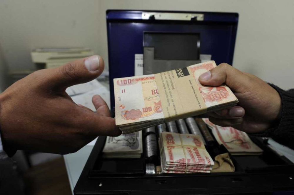 ASFI autoriza refinanciamiento o reprogramación de deudas para afectados por la crisis
