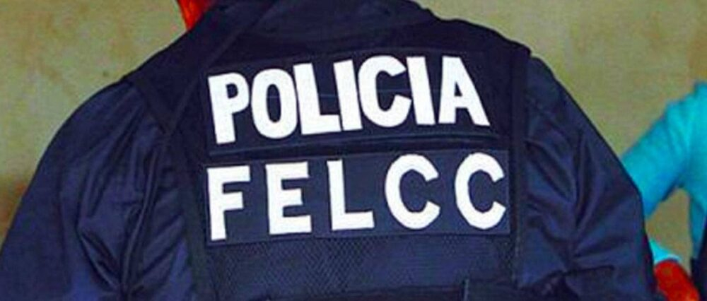 “No hubo secuestro, fue una estafa a quienes pagaron por criptomonedas”, señala abogado