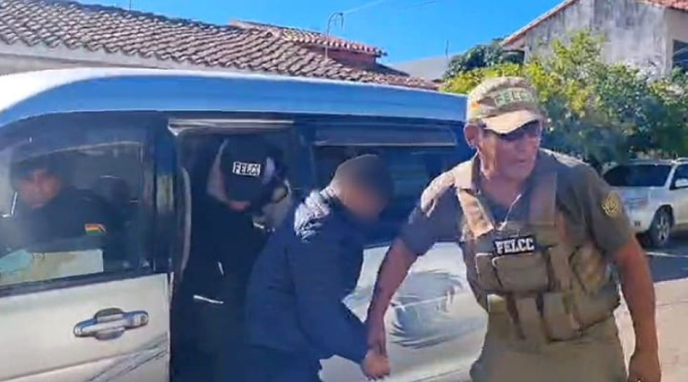 Dictan detención preventiva para el militar vinculado en el asesinato del Comandante del Regimiento Manchego