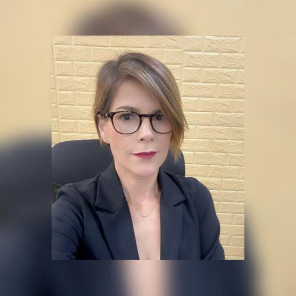 Policía confirma que jueza Moreno, que favoreció a Evo, viajó a La Paz y temen que haya salido del país