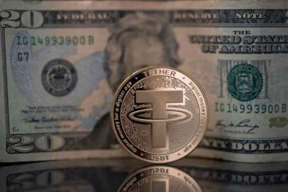 Más bancos ingresan al servicio de criptomonedas