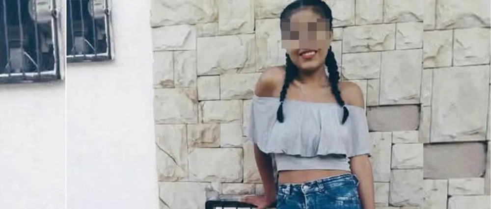 Fin de semana violento: Dos feminicidios se registraron en Santa Cruz